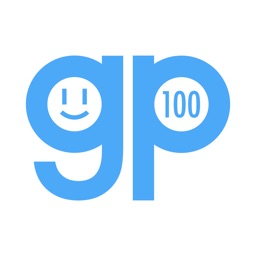 groupayのアプリアイコン