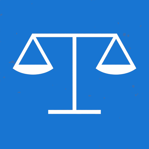 開発者 Kou のプロフィール画像